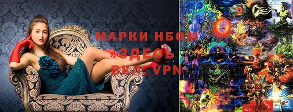 прущие крисы Каменногорск