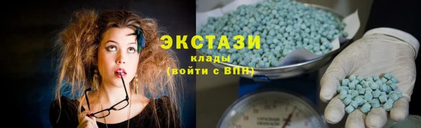 spice Каменка