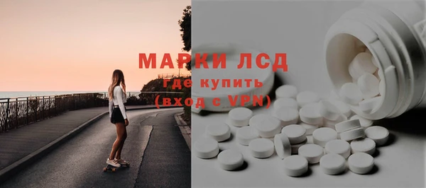spice Каменка