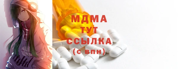 spice Каменка