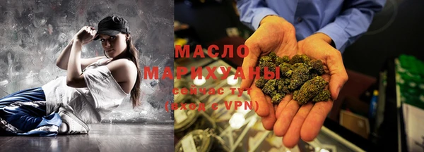 spice Каменка