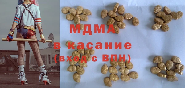 spice Каменка