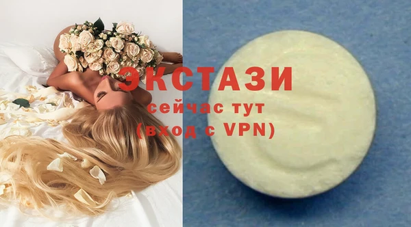 spice Каменка