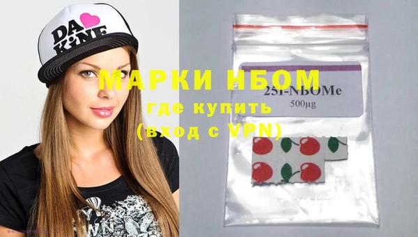 spice Каменка